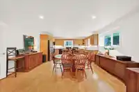 2942 147A STREET - thumbnail 19