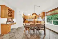 2942 147A STREET - thumbnail 20