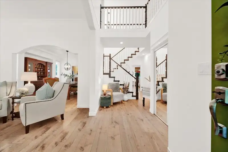 2942 147A STREET - photo 3 of 40