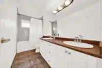 2942 147A STREET - thumbnail 24