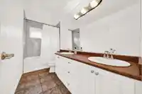 2942 147A STREET - thumbnail 27