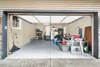 2942 147A STREET - thumbnail 29
