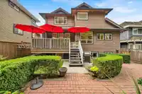 2942 147A STREET - thumbnail 30