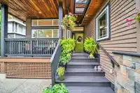 2942 147A STREET - thumbnail 31