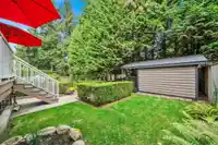 2942 147A STREET - thumbnail 32