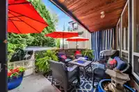 2942 147A STREET - thumbnail 33