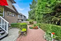 2942 147A STREET - thumbnail 34