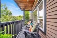 2942 147A STREET - thumbnail 35