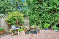 2942 147A STREET - thumbnail 36