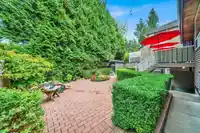 2942 147A STREET - thumbnail 38