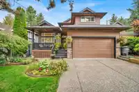 2942 147A STREET - thumbnail 39