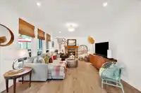 2942 147A STREET - thumbnail 7