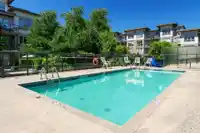 421 15918 26 AVENUE - thumbnail 20