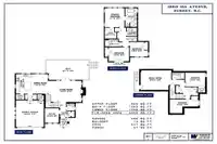12913 15A AVENUE - thumbnail 2