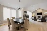 12913 15A AVENUE - thumbnail 11
