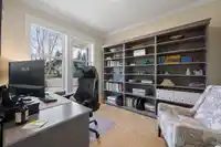 12913 15A AVENUE - thumbnail 12