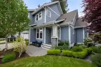 12913 15A AVENUE - thumbnail 14