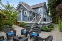 12913 15A AVENUE - thumbnail 15