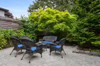 12913 15A AVENUE - thumbnail 16