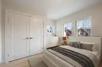 12913 15A AVENUE - thumbnail 17