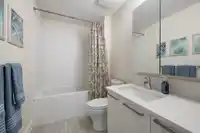 12913 15A AVENUE - thumbnail 18