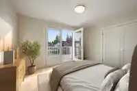 12913 15A AVENUE - thumbnail 19