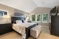 12913 15A AVENUE - thumbnail 21