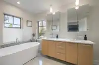 12913 15A AVENUE - thumbnail 22