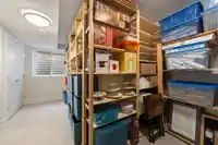 12913 15A AVENUE - thumbnail 29