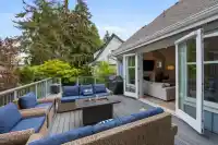 12913 15A AVENUE - thumbnail 4