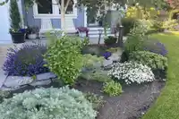 12913 15A AVENUE - thumbnail 32
