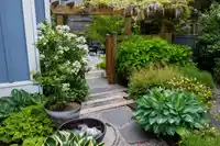 12913 15A AVENUE - thumbnail 33
