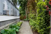 12913 15A AVENUE - thumbnail 35