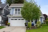 12913 15A AVENUE - thumbnail 36