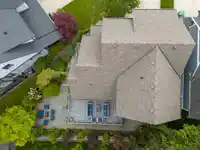 12913 15A AVENUE - thumbnail 37