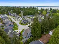 12913 15A AVENUE - thumbnail 38