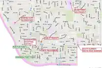 12913 15A AVENUE - thumbnail 39