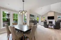 12913 15A AVENUE - thumbnail 5