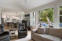 12913 15A AVENUE - thumbnail 6