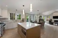 12913 15A AVENUE - thumbnail 7