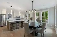 12913 15A AVENUE - thumbnail 9