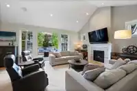 12913 15A AVENUE - thumbnail 10