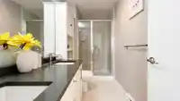 505 2855 156 STREET - thumbnail 14