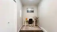 505 2855 156 STREET - thumbnail 18