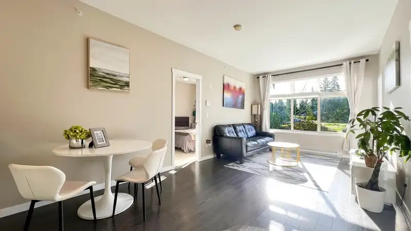 505 2855 156 STREET - photo 3 of 27