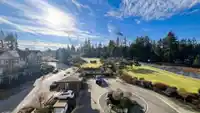 505 2855 156 STREET - thumbnail 22