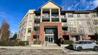 505 2855 156 STREET - thumbnail 23