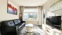 505 2855 156 STREET - thumbnail 4