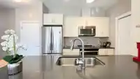 505 2855 156 STREET - thumbnail 5
