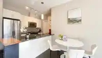 505 2855 156 STREET - thumbnail 6